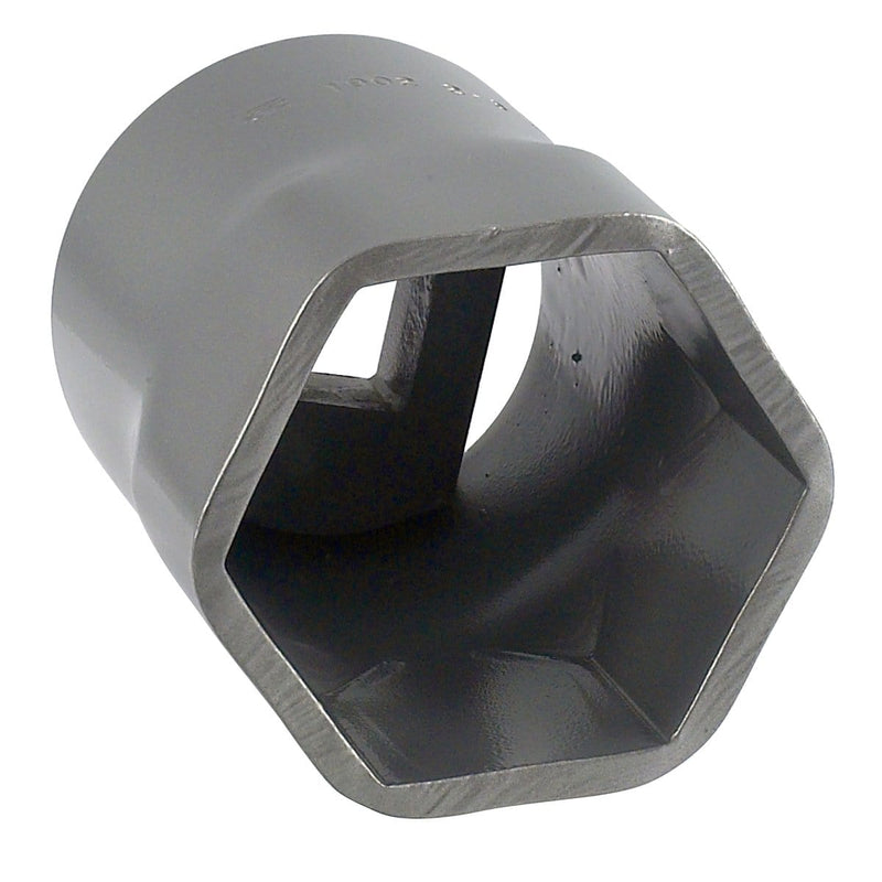 OTC 1902 2-3/8 3/4" Dr. Locknut Socket - Pelican Power Tool