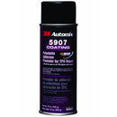 3M 5907 - Pelican Power Tool