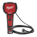Milwaukee 2314-21 M-Spector 360 9 Ft. Inspection Camera Kit - Pelican Power Tool