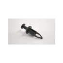 TMRMI687-25 - Pelican Power Tool