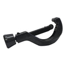 Mastercool 70038 Sliding Ratcheted Cutters - Pelican Power Tool