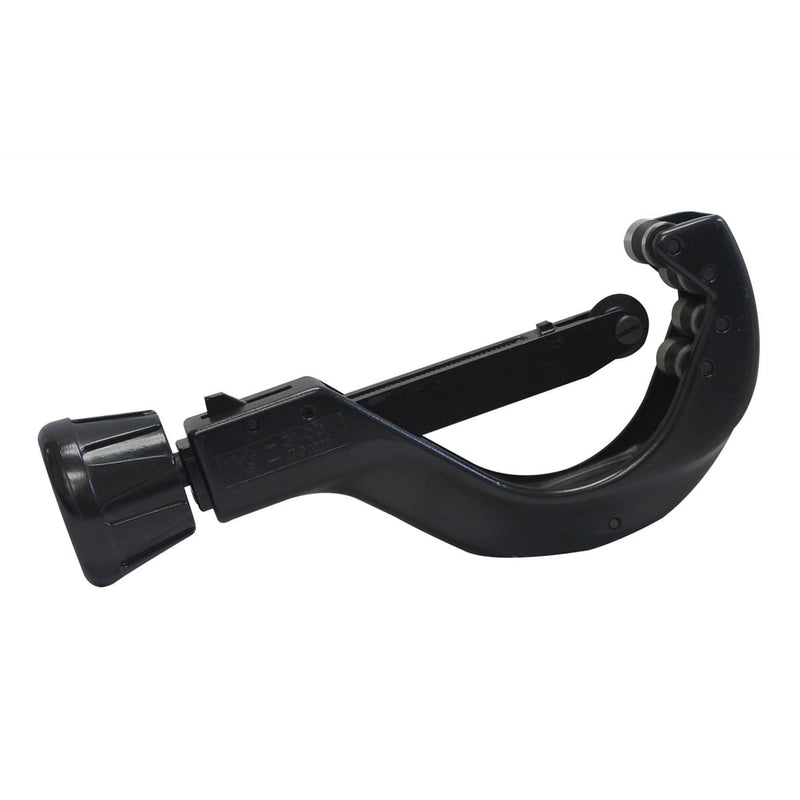 Mastercool 70038 Sliding Ratcheted Cutters - Pelican Power Tool