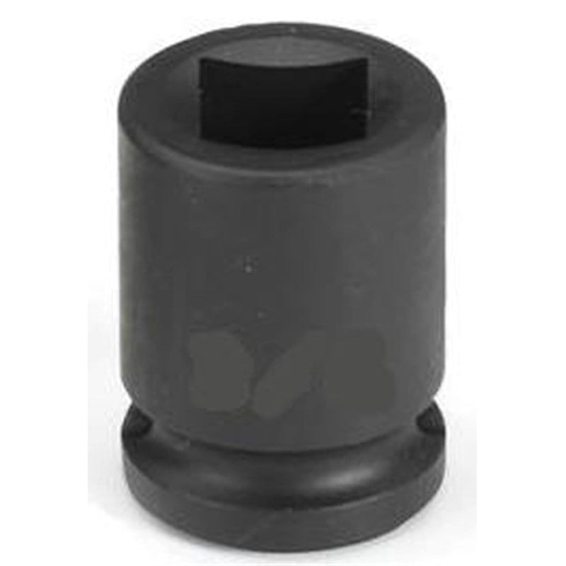 Grey Pneumatic 1011FP 3/8" Drive x 11/32" Square Female Pipe Plug Socket - Pelican Power Tool