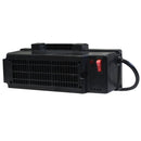 Mastercool 20300-HTR Heater Attachment For 20300 300 Cfm Fan - Pelican Power Tool
