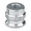 FJC, Inc. 2603 3/16Fl Hssprtadp - Pelican Power Tool