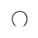 Lincoln Lubrication 75240 20' Grease Hose - Pelican Power Tool