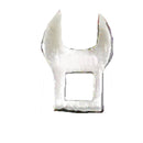 V8T74017 - Pelican Power Tool