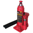 K Tool International KTI63201 2 Ton Bottle Jack - Pelican Power Tool