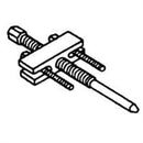 OTC 303-101 Crankshaft Damper Puller Remover - Pelican Power Tool