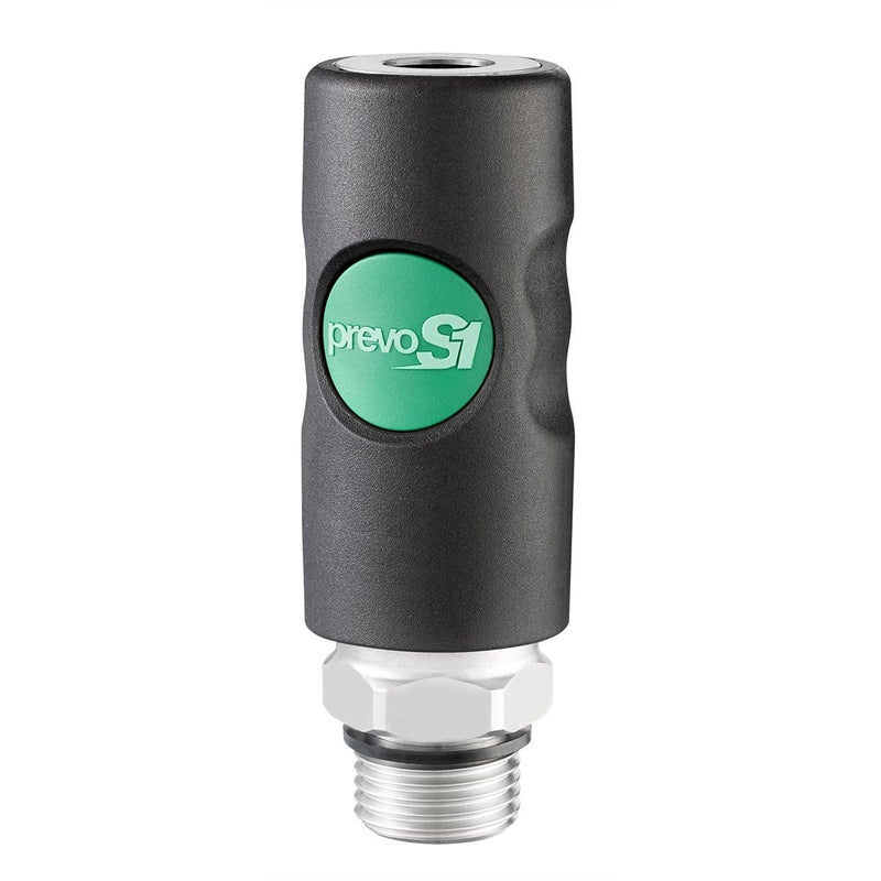 PRVESI111253EB - Pelican Power Tool