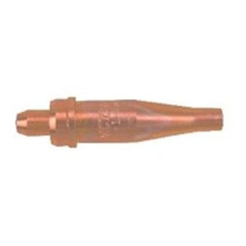 Firepower 0387-0135 350 Series Acetylene Cutting Tip - 3/4" - Pelican Power Tool