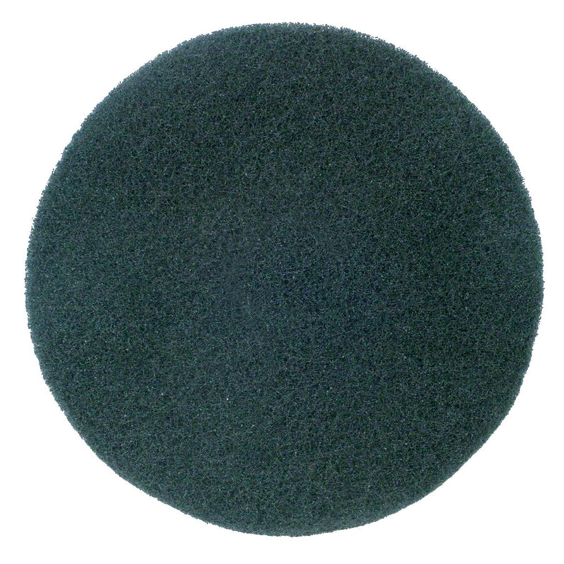 Lisle 38750 15" Diameter No Splatter Pad - Pelican Power Tool