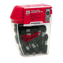 Milwaukee 48-32-4604 Shockwave Imp Duty Phillips