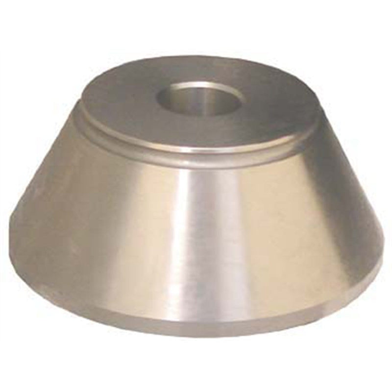 The Main Resource 8252-40 Wheel Balancer Cone 2.95 To 3.63 For 40Mm Shaft - Pelican Power Tool