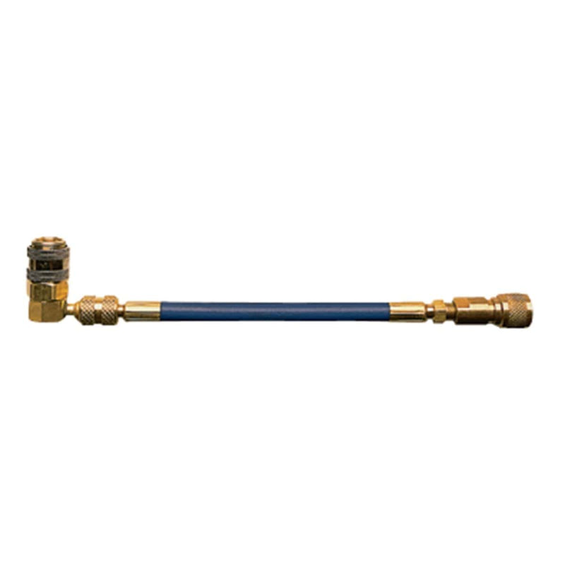 UVIEW 471535 Adapter Hose For Kit - Pelican Power Tool