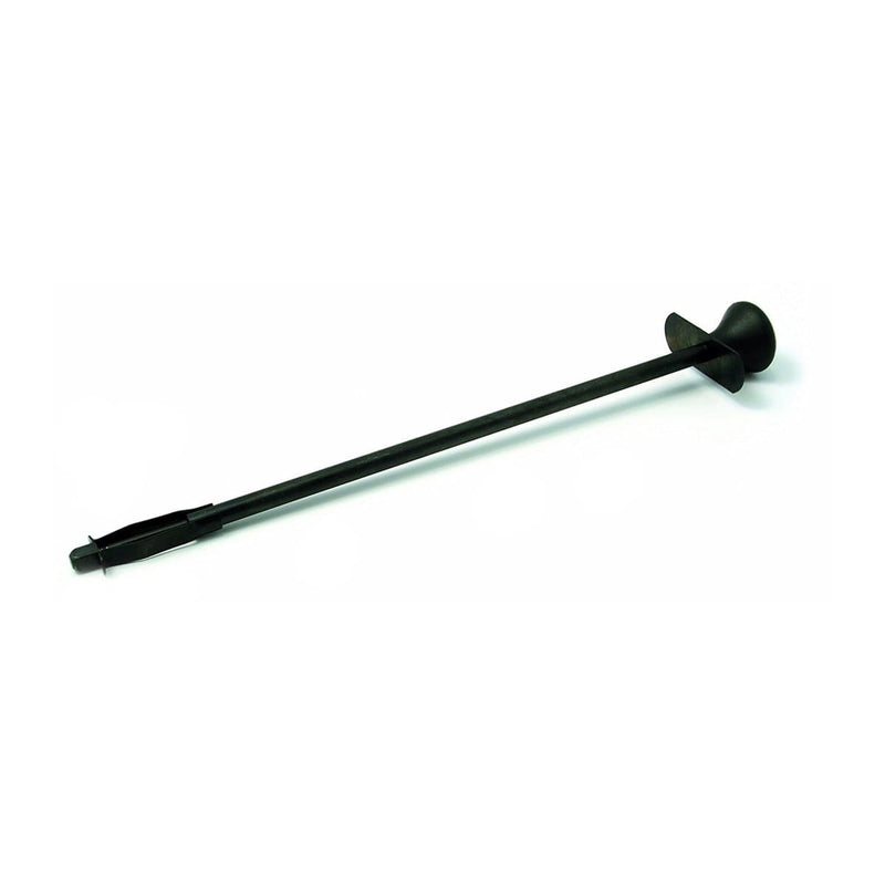CTA Manufacturing 2210 Hydraulic Valve Lifter Remover - Pelican Power Tool