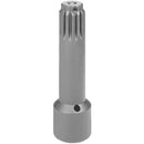 Grey Pneumatic 5515E No.