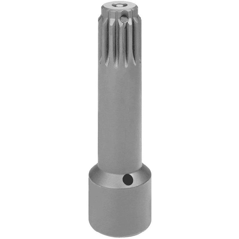 Grey Pneumatic 5515E No.