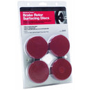 3M 1411 12Pk 1410 Refill Pack 12 Disc - Pelican Power Tool