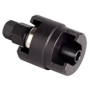 OTC 4681 Power Steering Pump Remover - Pelican Power Tool
