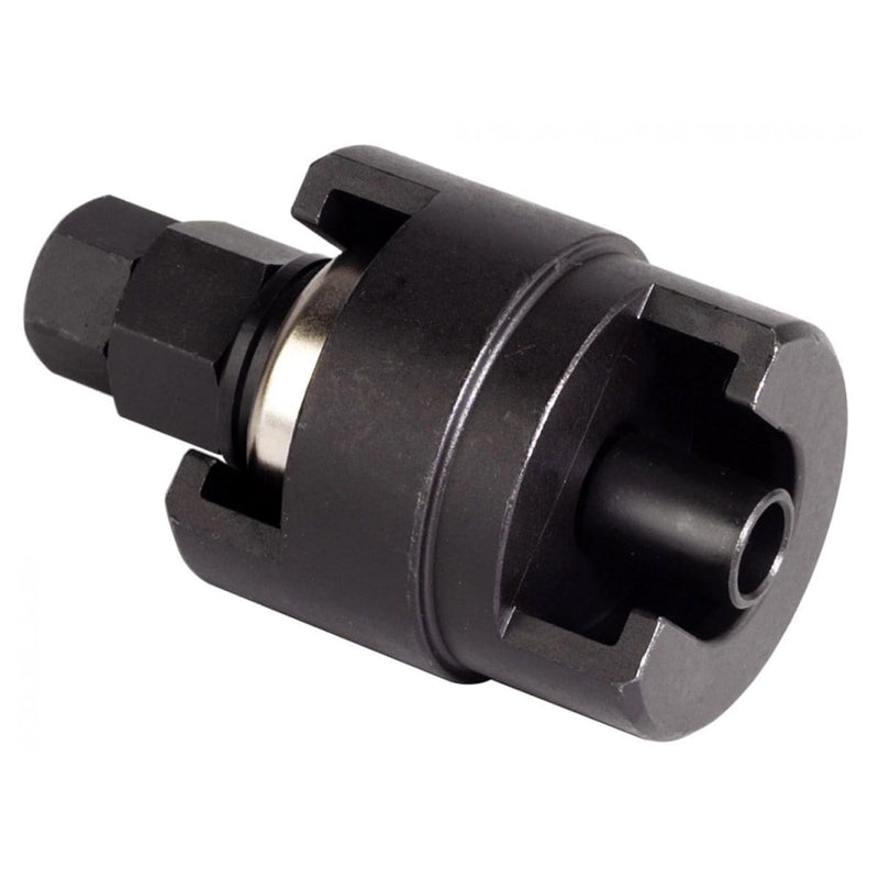 OTC 4681 Power Steering Pump Remover - Pelican Power Tool