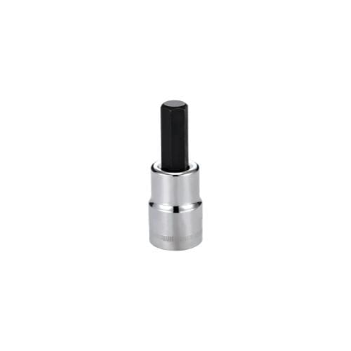 Vim Products HS-7/32 7/32v¢‚Ç¨ Hex Bit, 3/8v¢‚Ç¨ Sq. Dr. Bit Holder - Pelican Power Tool