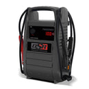 Schumacher Electric DSR141 2000A Peak 12V Jumpstarter - Pelican Power Tool