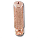 Firepower 1444-0026 Contact Tip .030 (Pack Of 10) - Pelican Power Tool