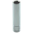 K Tool International KTI-21210 5/16 " X 1/4 " Dr 6-Pt Sae Deep C - Pelican Power Tool