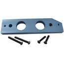 FILMTECH LLC 5612 Trap Door Puller, 5 & 6 Speed - Pelican Power Tool