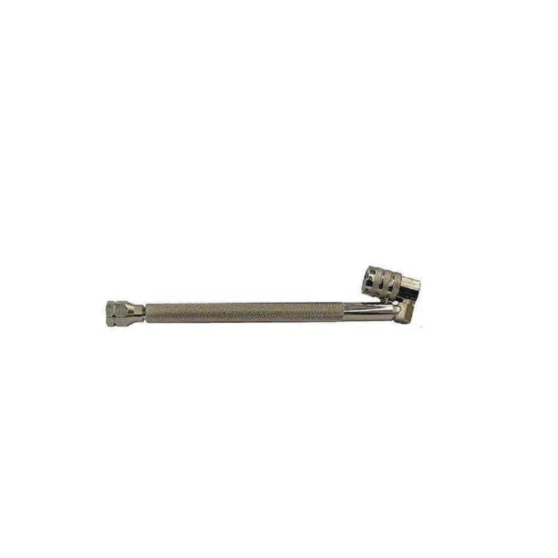 HALCH-347-OP - Pelican Power Tool