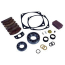 Ingersoll Rand 2190-TK1 Repair Kit - Pelican Power Tool