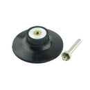 K Tool International KTI71321 Holder 3 Roloc - Pelican Power Tool