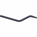 Steck Manufacturing 21825 Door Hinge Bushing Tool - Pelican Power Tool