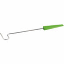 Mueller - Kueps 277 003 Disassembly Wedge 500Mm - Pelican Power Tool