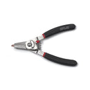 GearWrench KDS3151 Snap Ring Pliers Covertable Internal/External - Pelican Power Tool