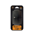 WHITE OAK COMMERCIAL TT-2XL-BK 2Xl Case For Phones With Dual Layer Covers- Black - Pelican Power Tool