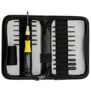 GHM63518 - Pelican Power Tool