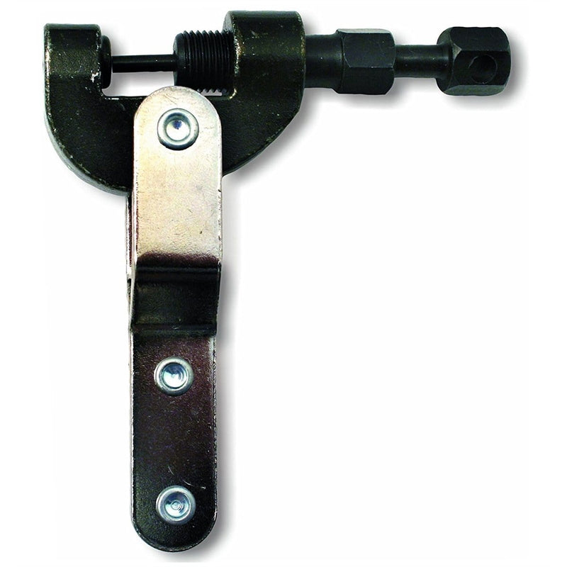 CTA Manufacturing 8480 Chain Breaker - Pelican Power Tool