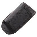Streamlight 75928 Stinger Led Holster (Loop) - Pelican Power Tool
