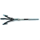 CTA1110 - Pelican Power Tool