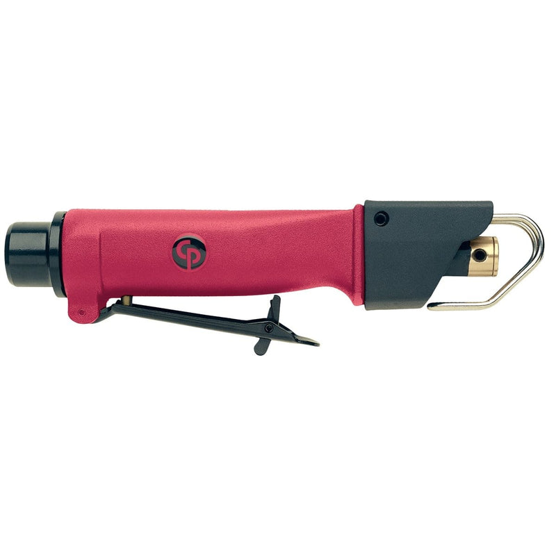 CPT7900 - Pelican Power Tool