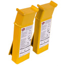 Rotary FJ6195YL Adapter Height Extension - Pelican Power Tool