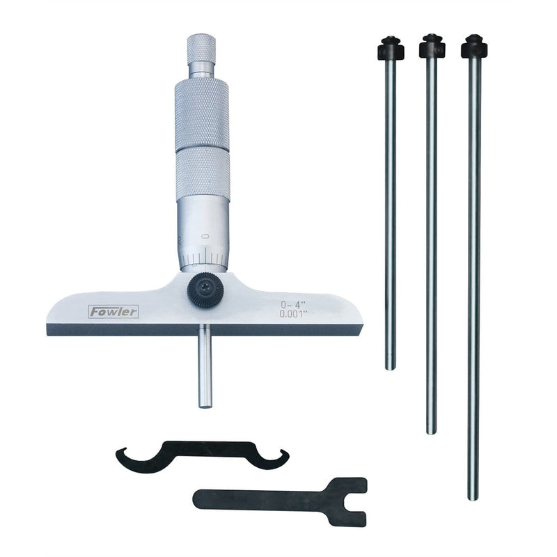 FOW72-225-114 - Pelican Power Tool