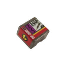 DENDF-800ZC/250 - Pelican Power Tool