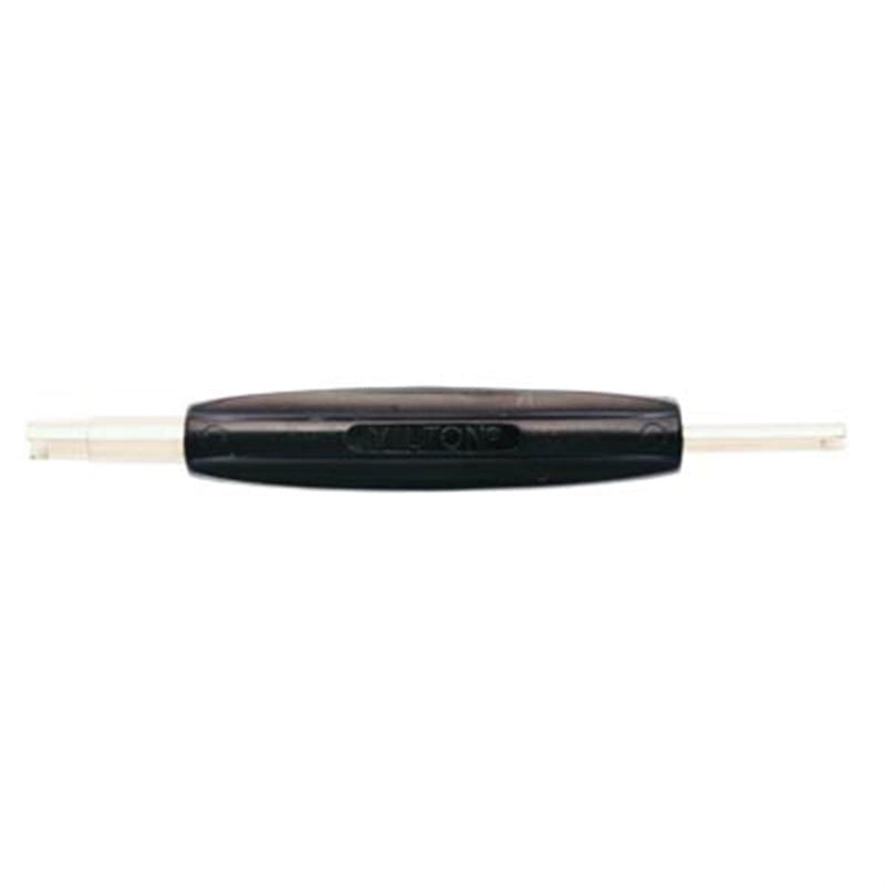 Milton Industries 444 Valve Core Tool - Pelican Power Tool
