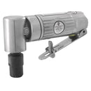 Astro Pneumatic T20AH Die Grind Air Angle - Pelican Power Tool