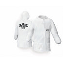 DeVilbiss 803664 - Pelican Power Tool