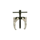 OTC 44591 Jaw For 1026 - Pelican Power Tool