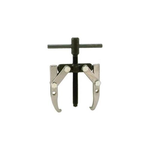 OTC 44591 Jaw For 1026 - Pelican Power Tool